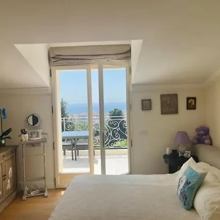 Villa De 6 Chambres Avec Piscine Privee Jardin Clos Et Wifi A A 2 Km De La