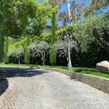 De 6 Chambres Avec Piscine Privee Jardin Clos Et Wifi A A 2 Km De La Cannes